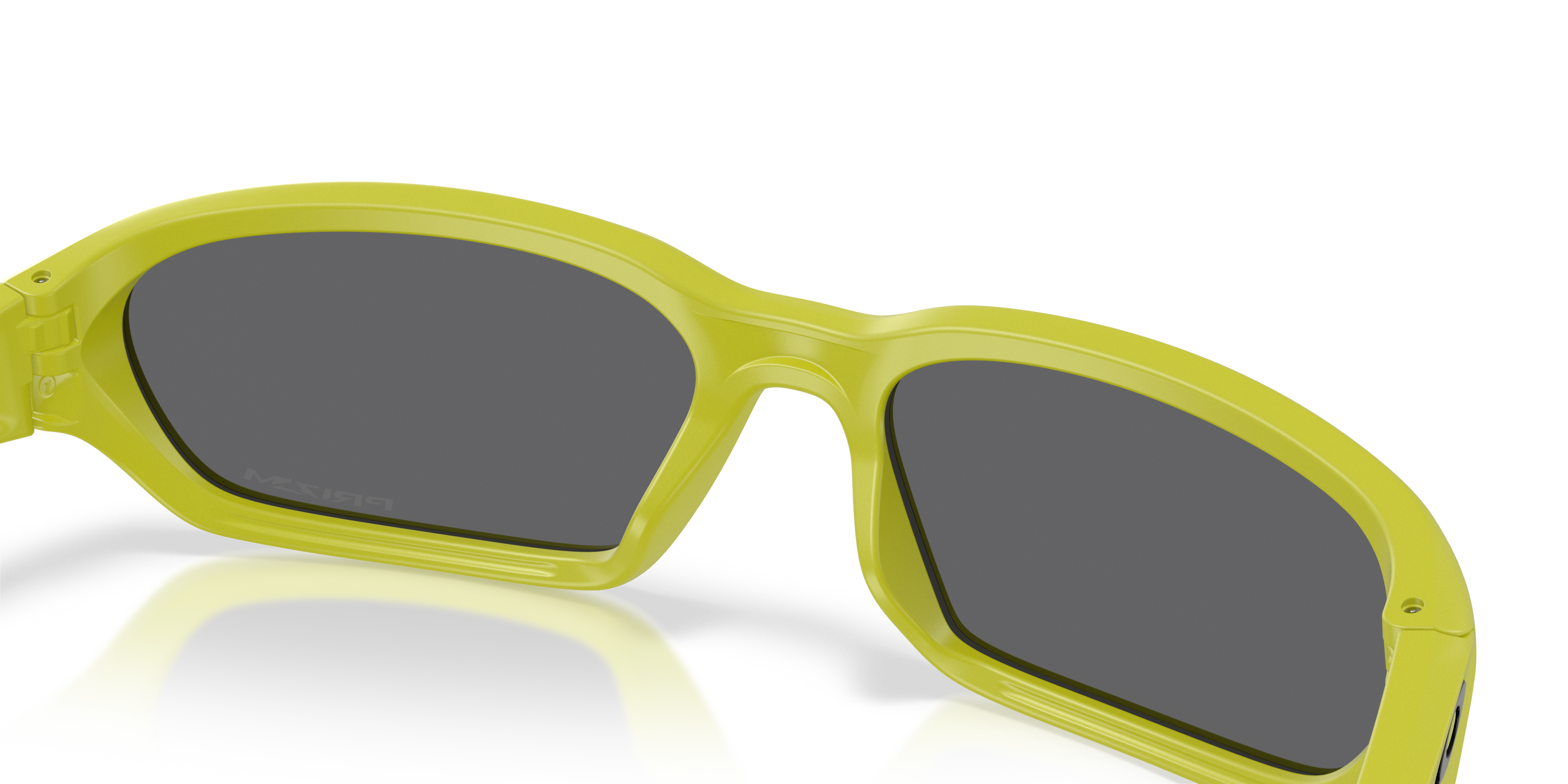 Oakley OO9530 953004 Terraforma 